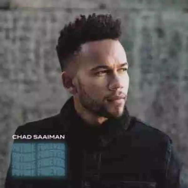 Future Forever EP BY Chad Saaiman